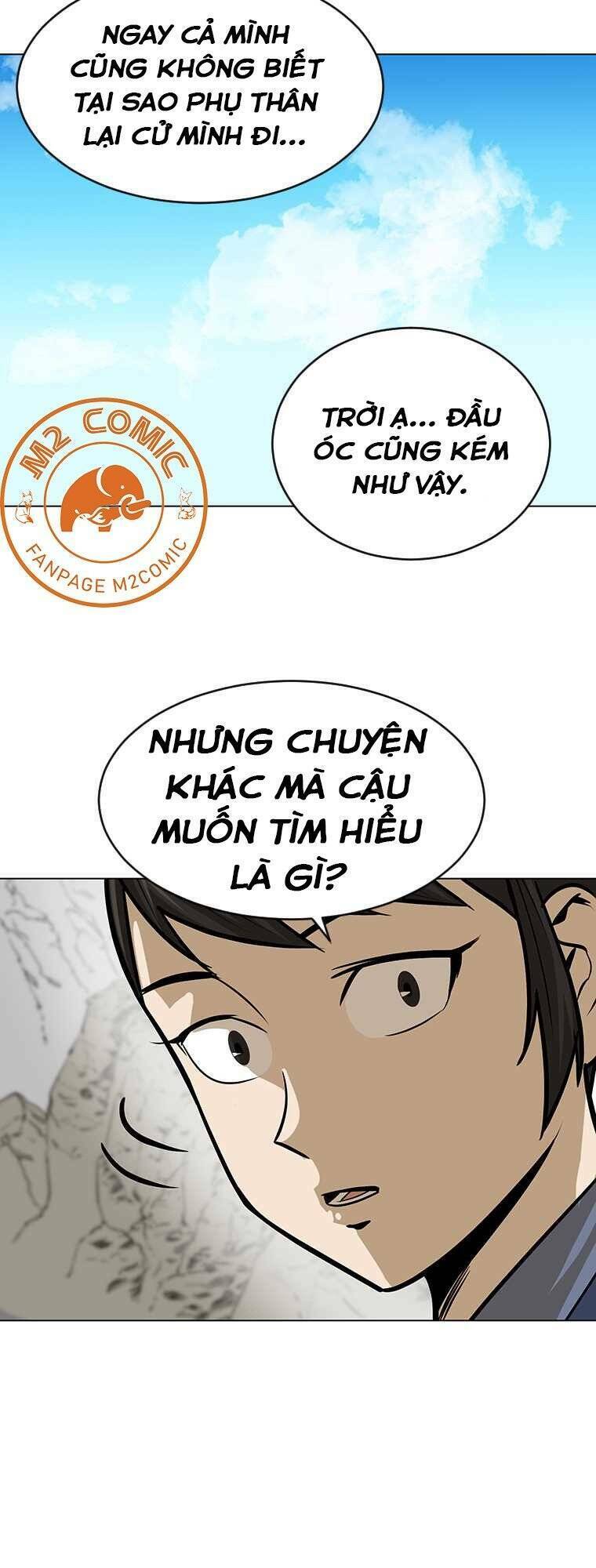 Chương 7 - Trang 39