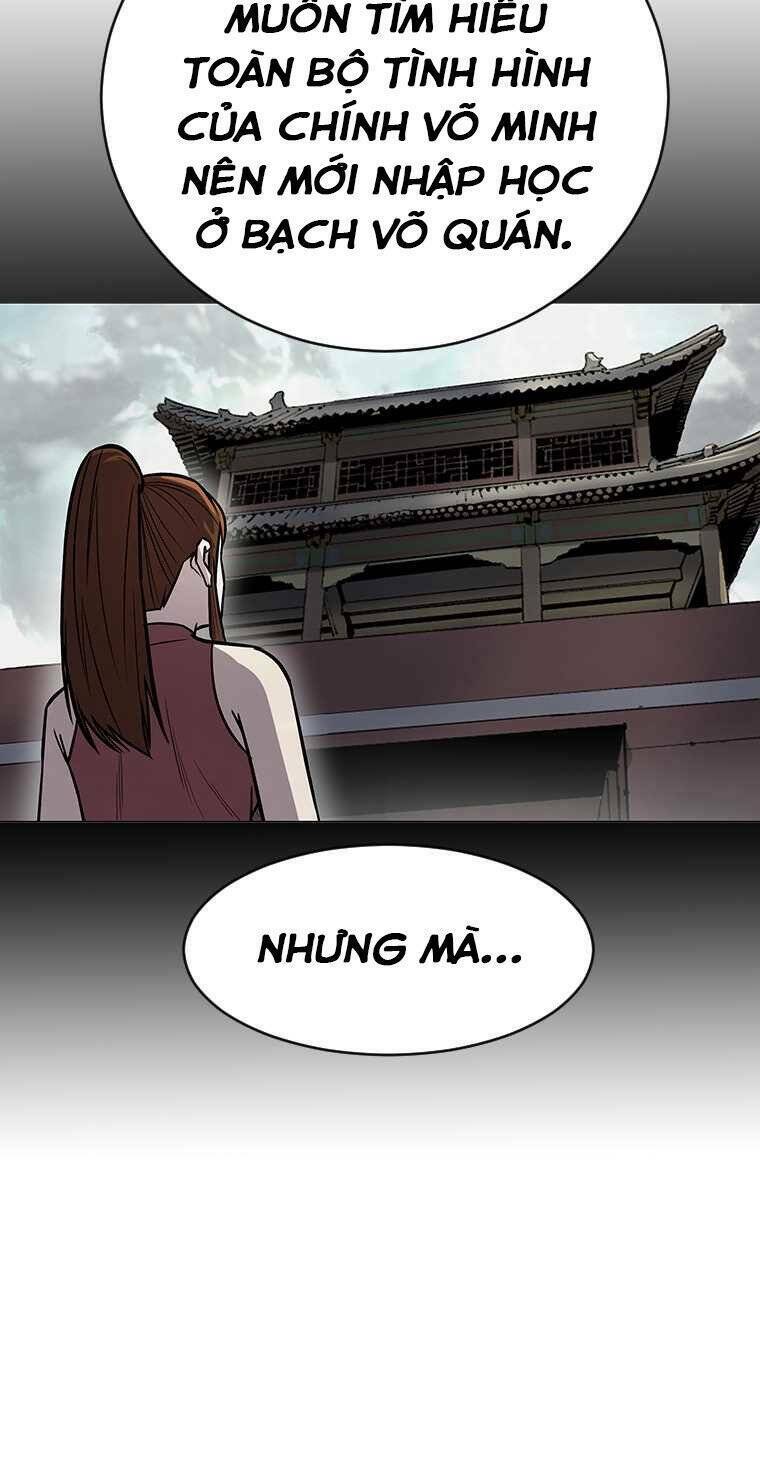 Chương 7 - Trang 41