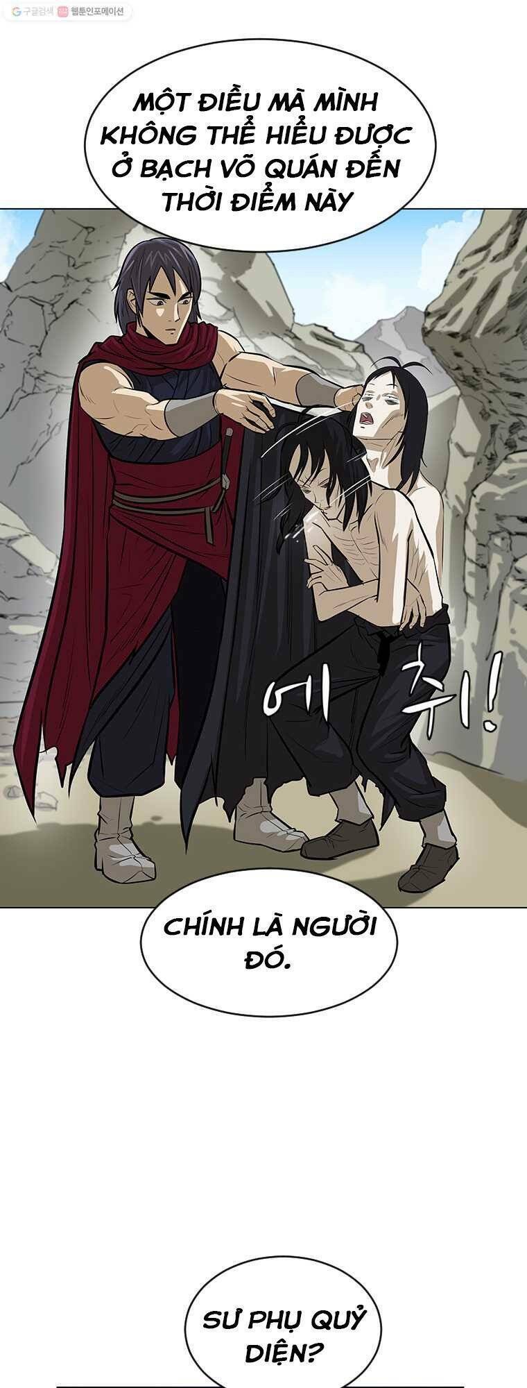 Chương 7 - Trang 42