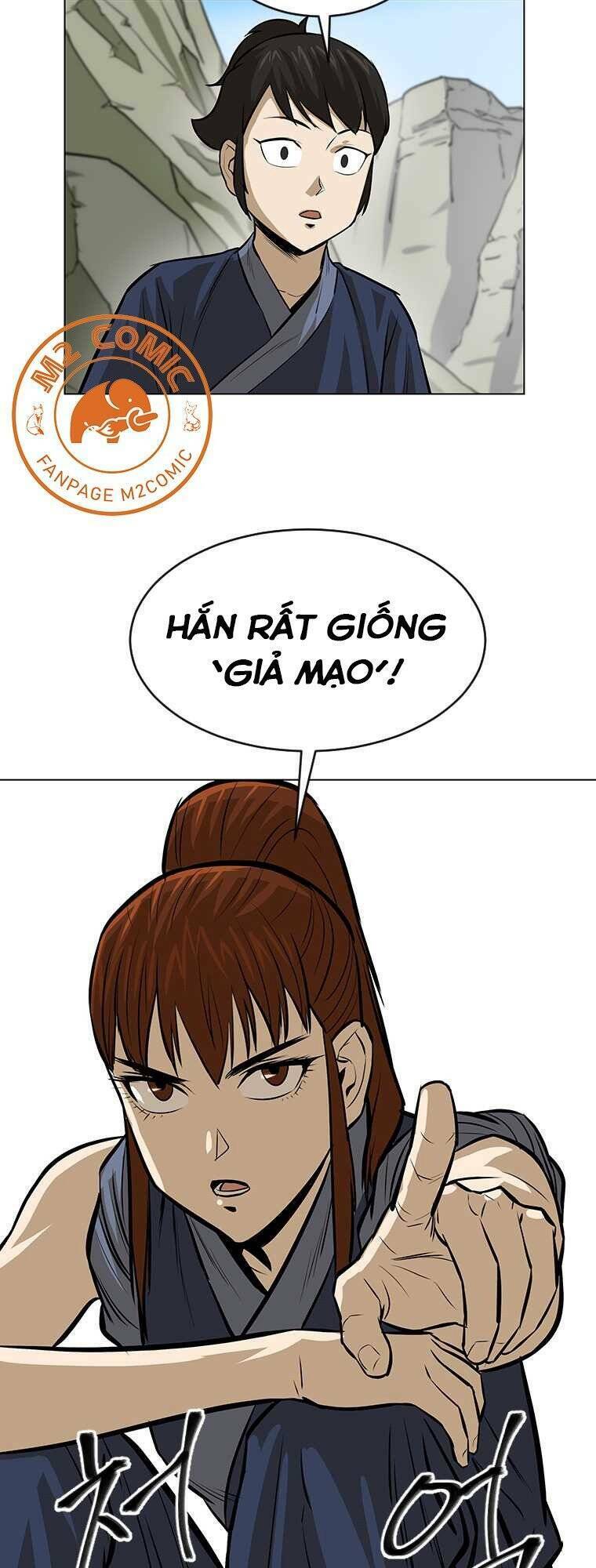Chương 7 - Trang 43
