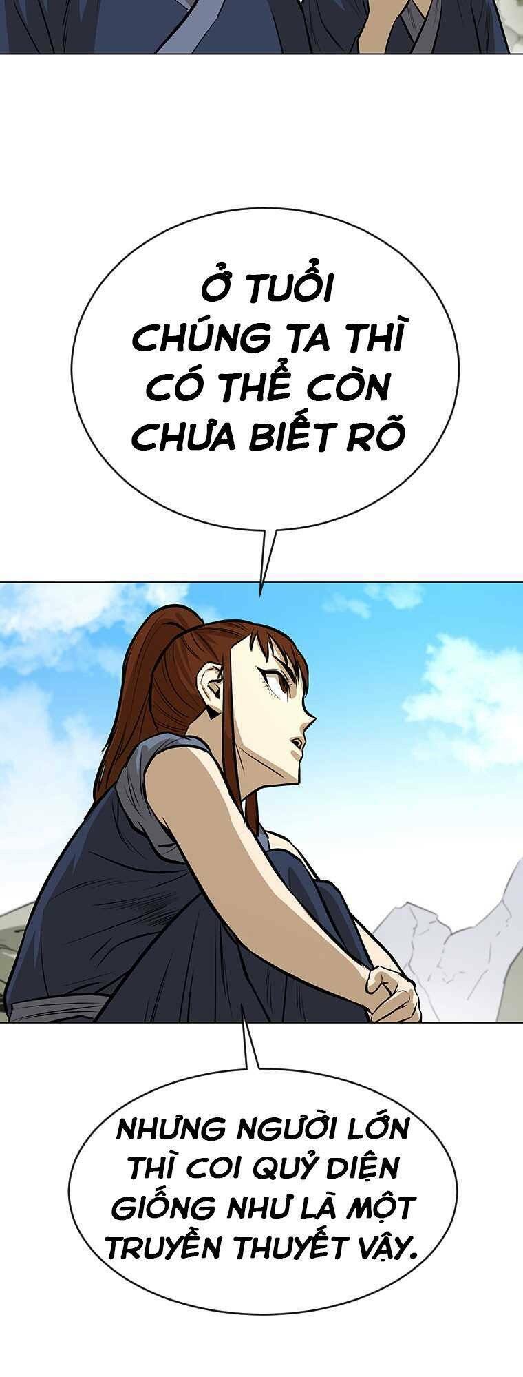 Chương 7 - Trang 45