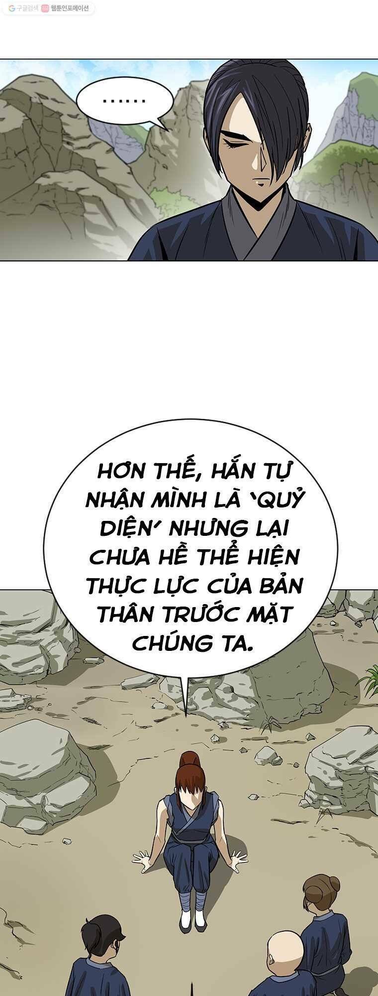 Chương 7 - Trang 50