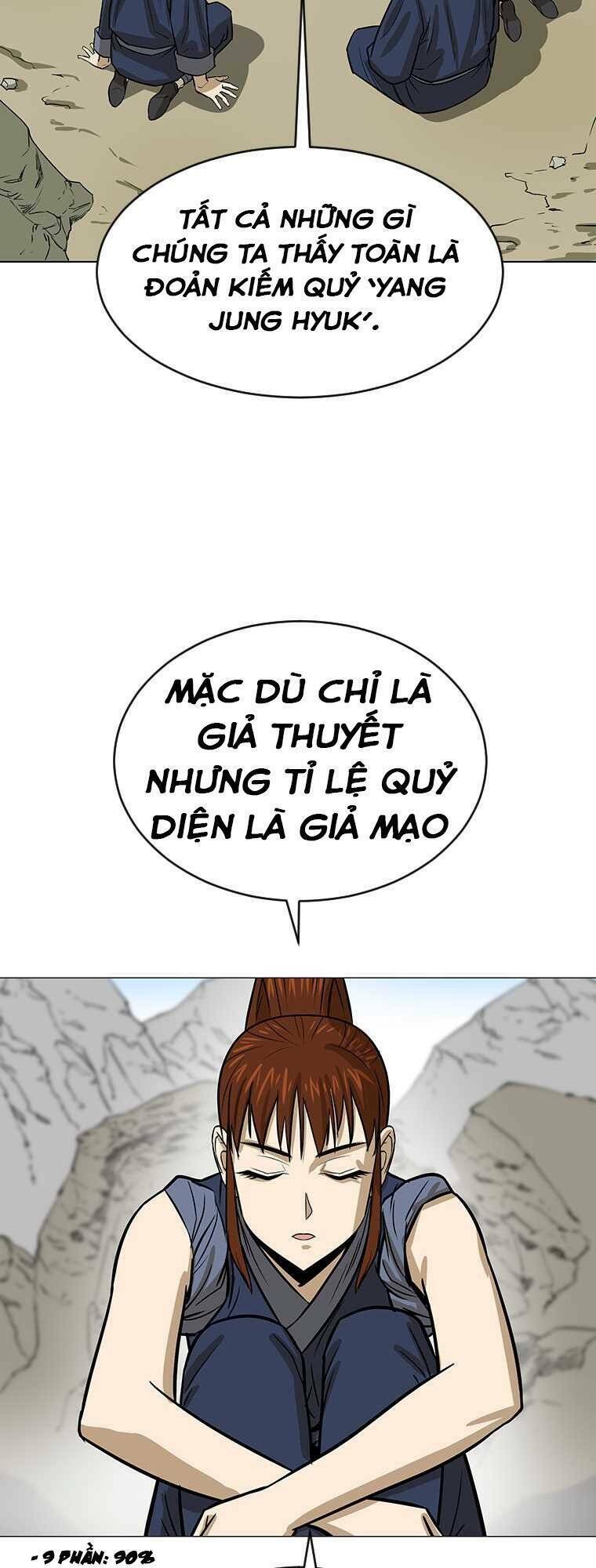 Chương 7 - Trang 51