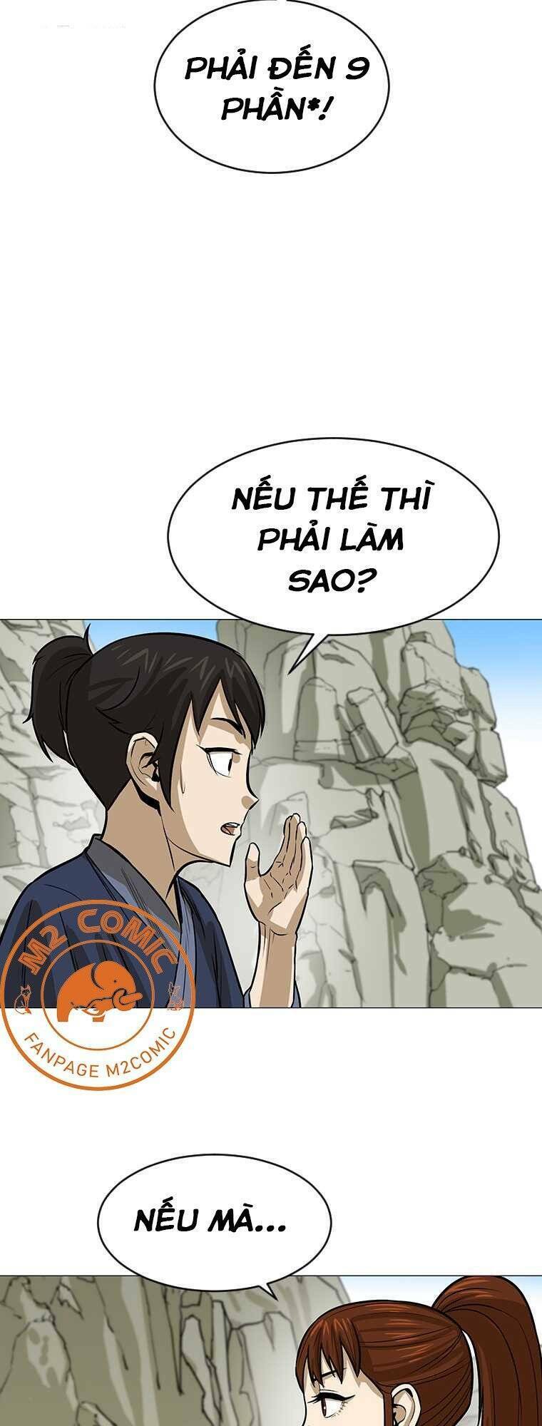 Chương 7 - Trang 52
