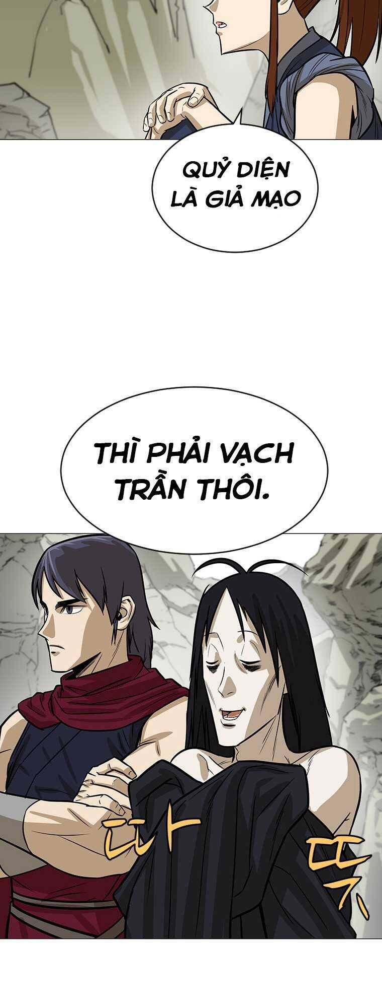 Chương 7 - Trang 53