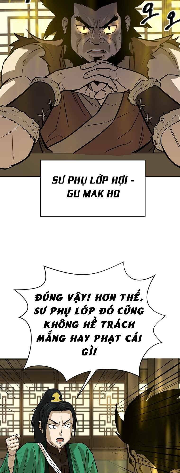 Chương 7 - Trang 56
