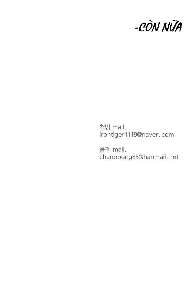 Chương 7 - Trang 61
