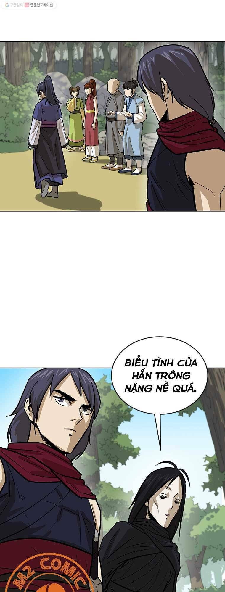 Chương 7 - Trang 10