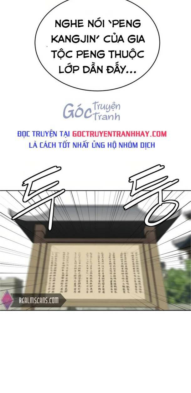 Chương 70 - Trang 2