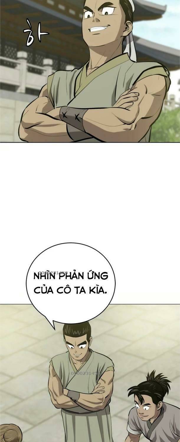 Chương 70 - Trang 11