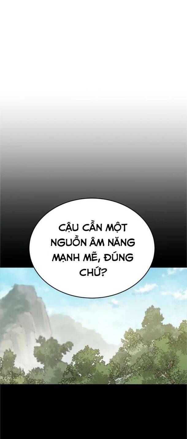 Chương 70 - Trang 24