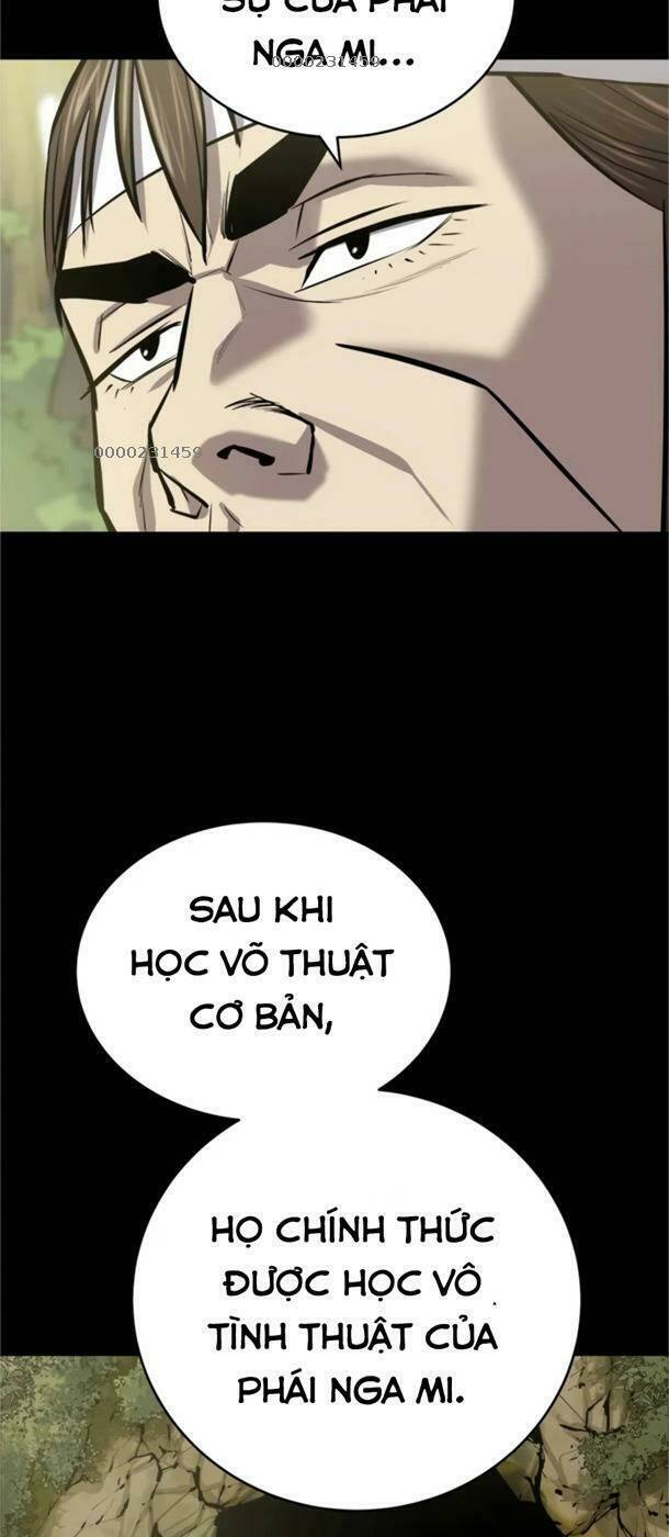 Chương 70 - Trang 27