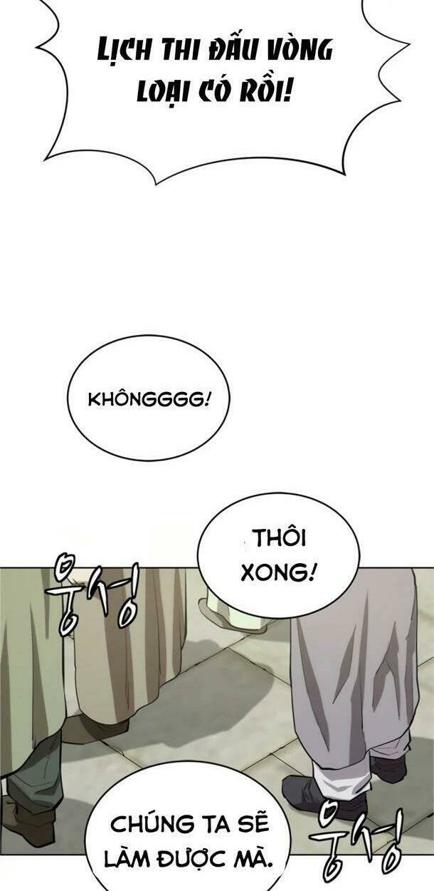 Chương 70 - Trang 4
