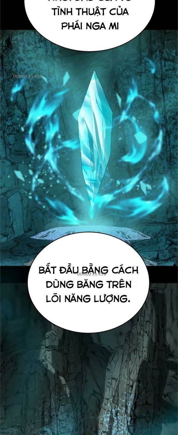 Chương 70 - Trang 31