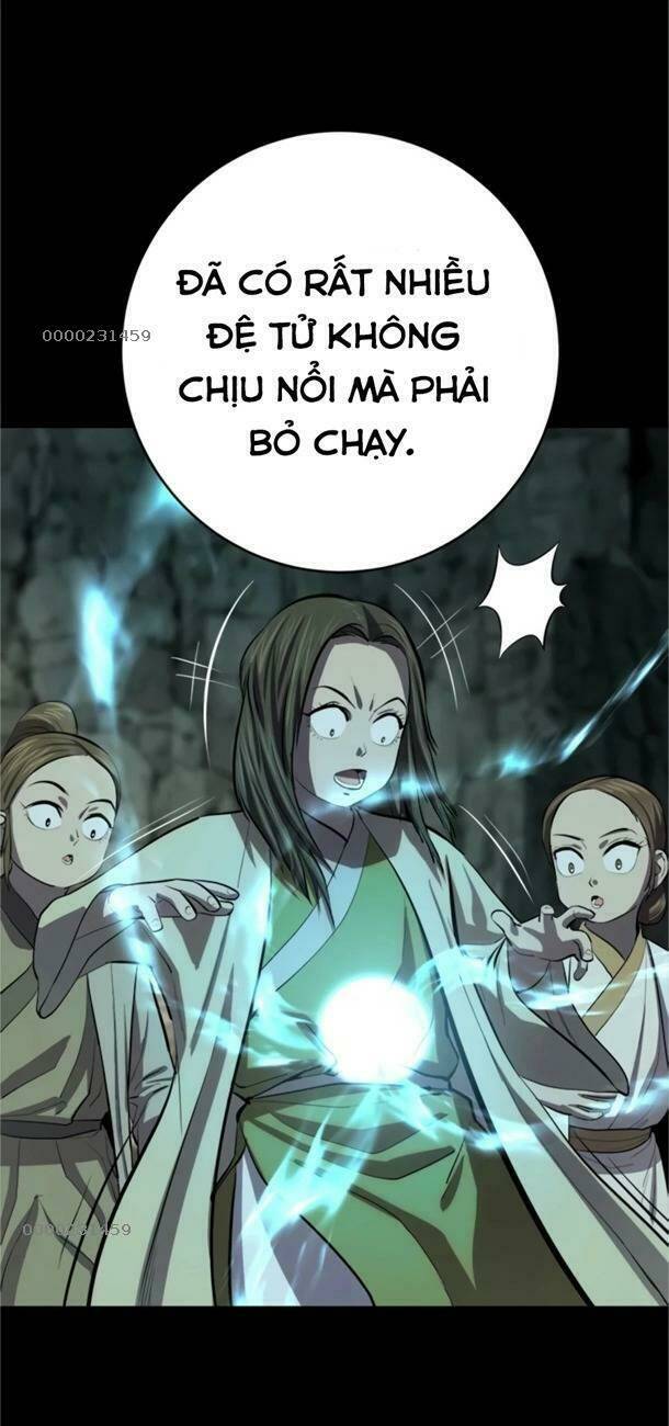 Chương 70 - Trang 33