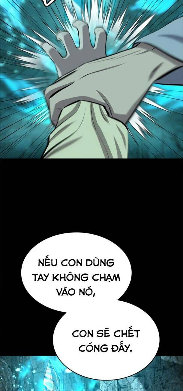 Chương 70 - Trang 38