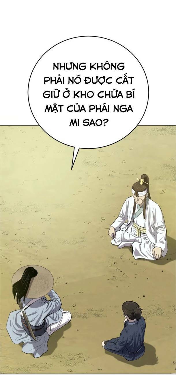 Chương 70 - Trang 41