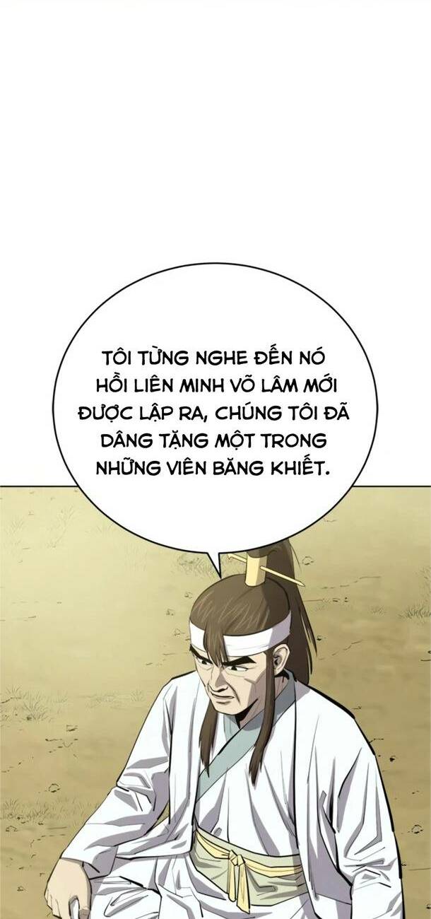Chương 70 - Trang 42