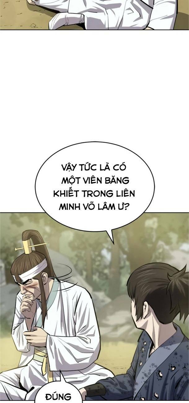 Chương 70 - Trang 43