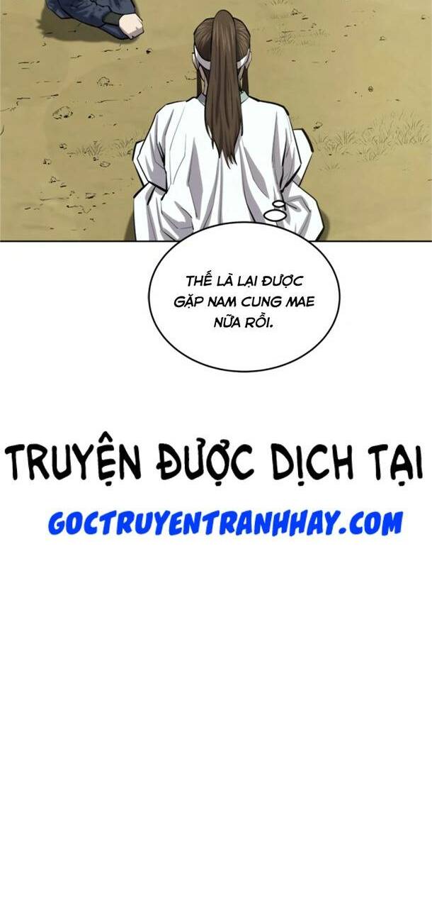 Chương 70 - Trang 46