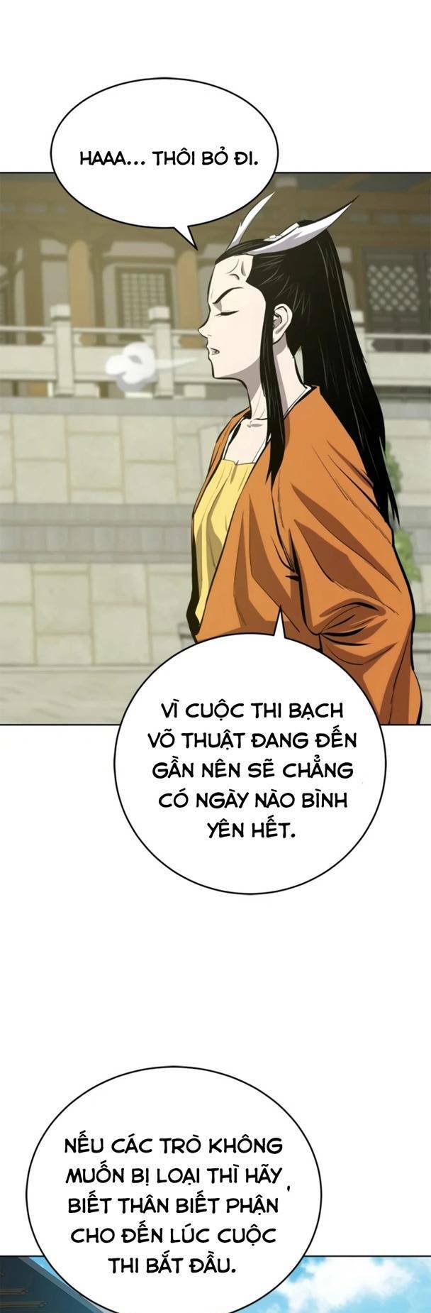 Chương 70 - Trang 65