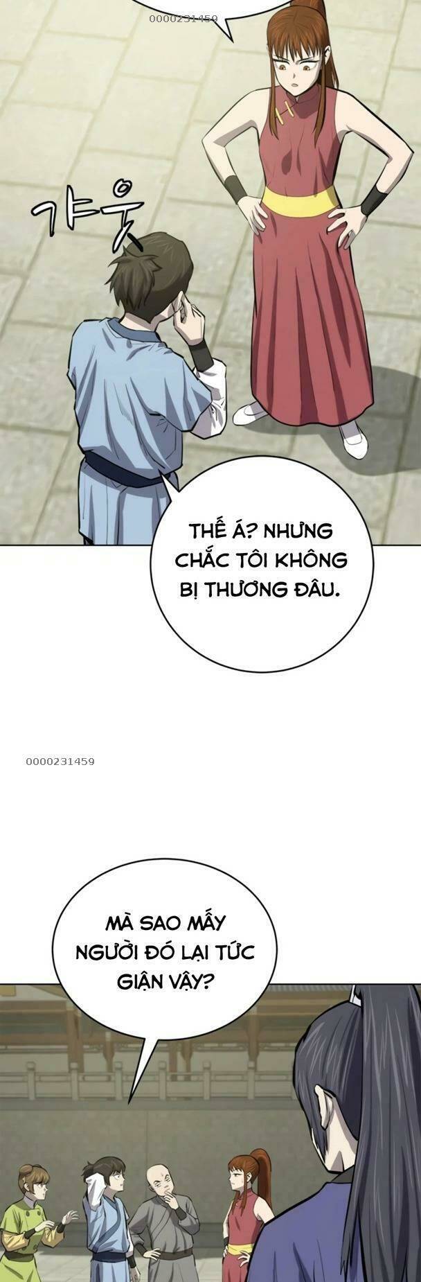 Chương 70 - Trang 67