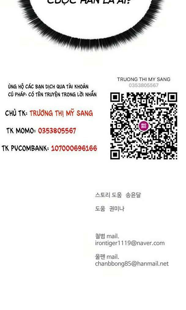 Chương 70 - Trang 73