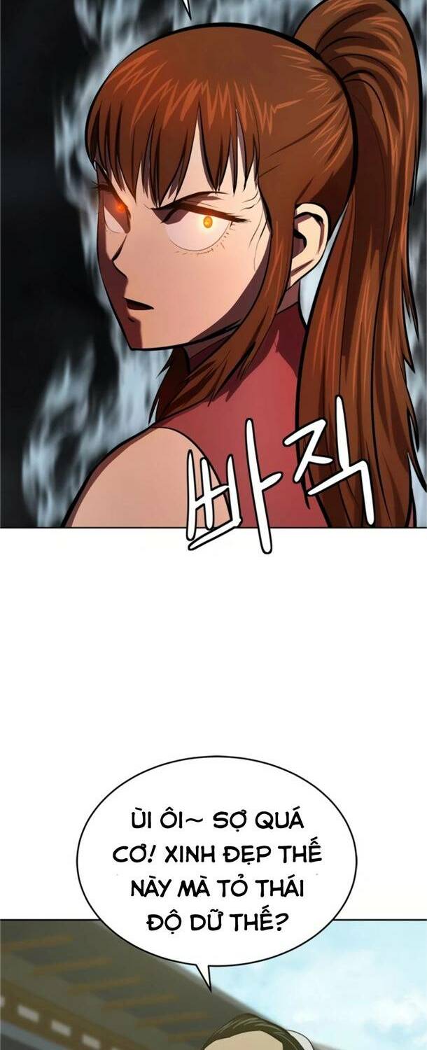 Chương 70 - Trang 10