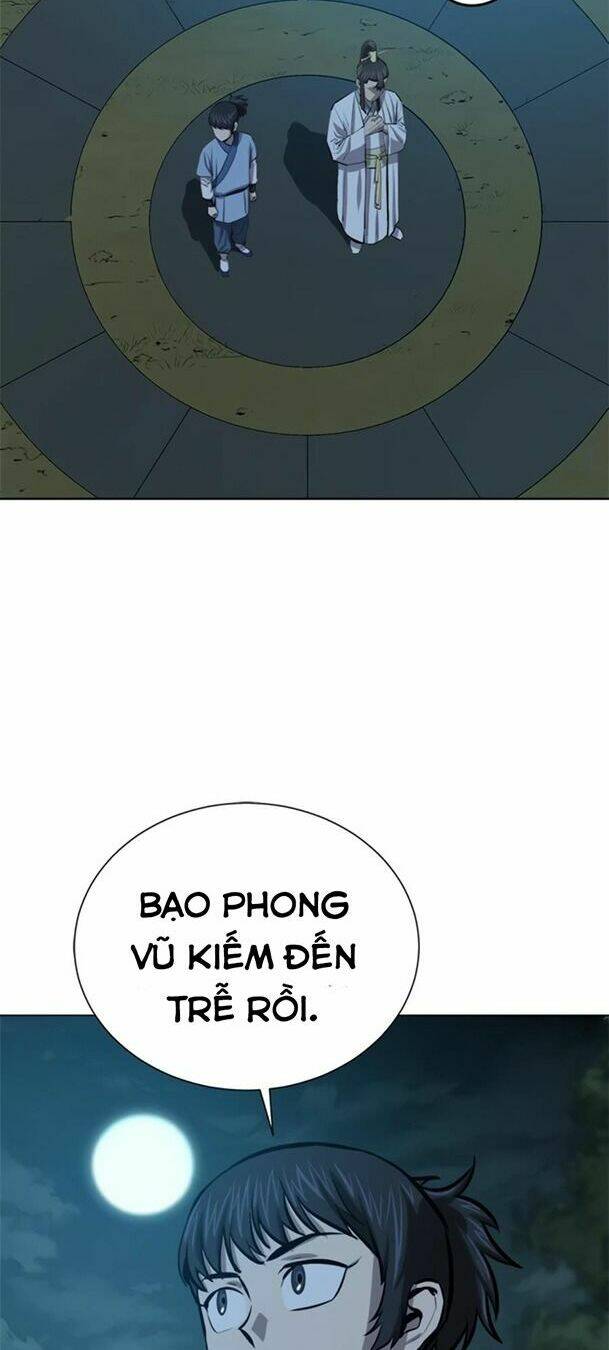Chương 71 - Trang 2