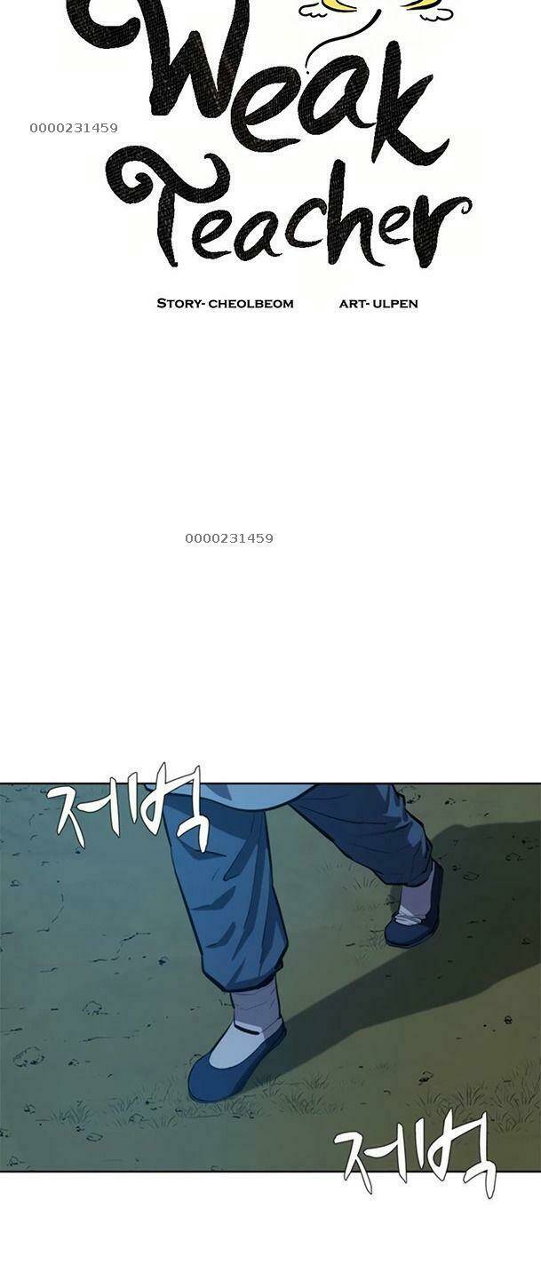 Chương 71 - Trang 11