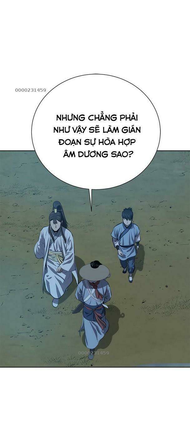 Chương 71 - Trang 17