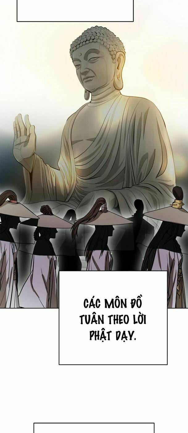 Chương 71 - Trang 19