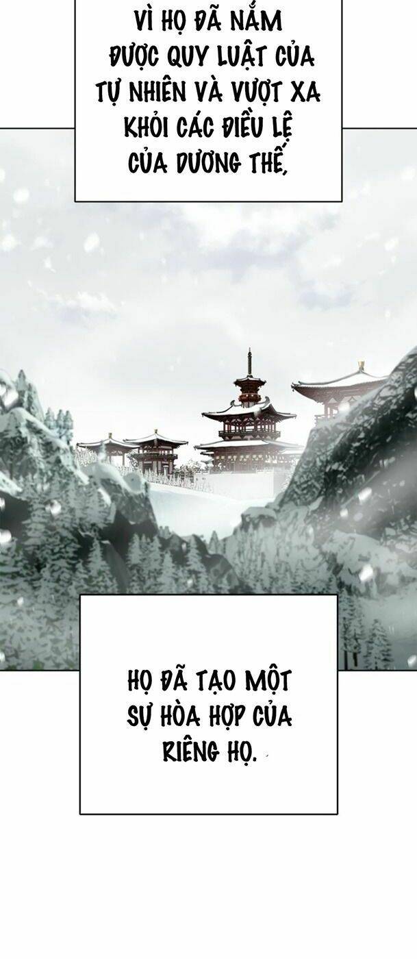 Chương 71 - Trang 20