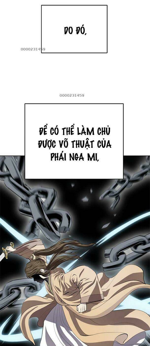 Chương 71 - Trang 21