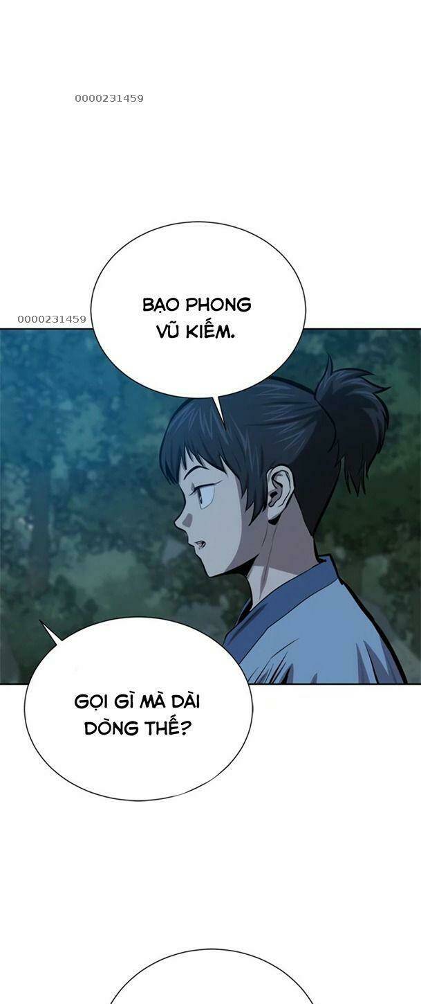 Chương 71 - Trang 25
