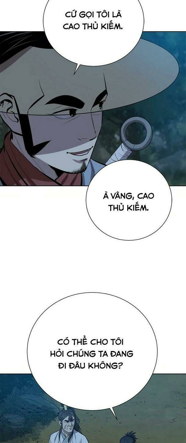 Chương 71 - Trang 26