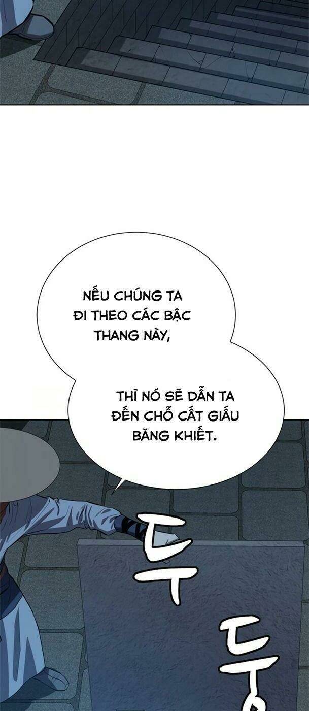 Chương 71 - Trang 35