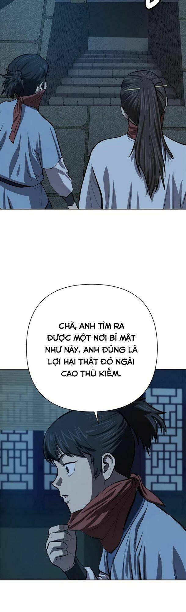 Chương 71 - Trang 36