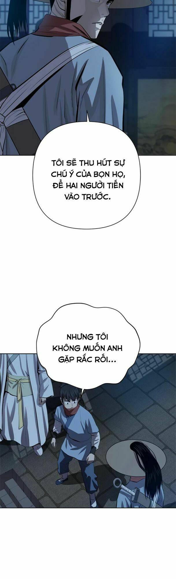 Chương 71 - Trang 39