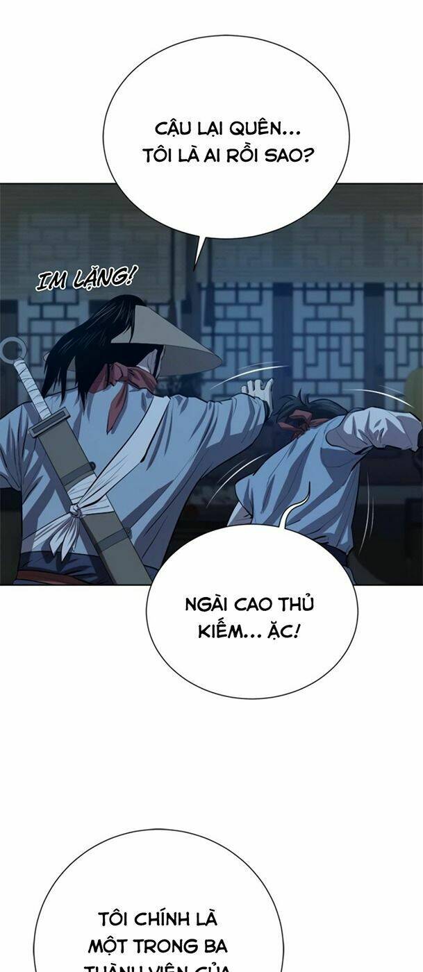Chương 71 - Trang 40