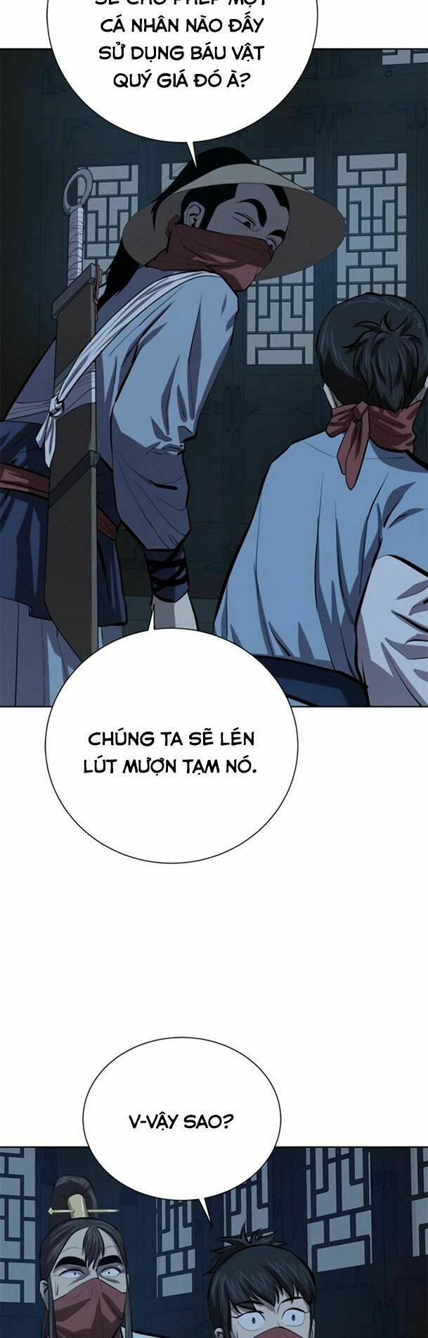 Chương 71 - Trang 46