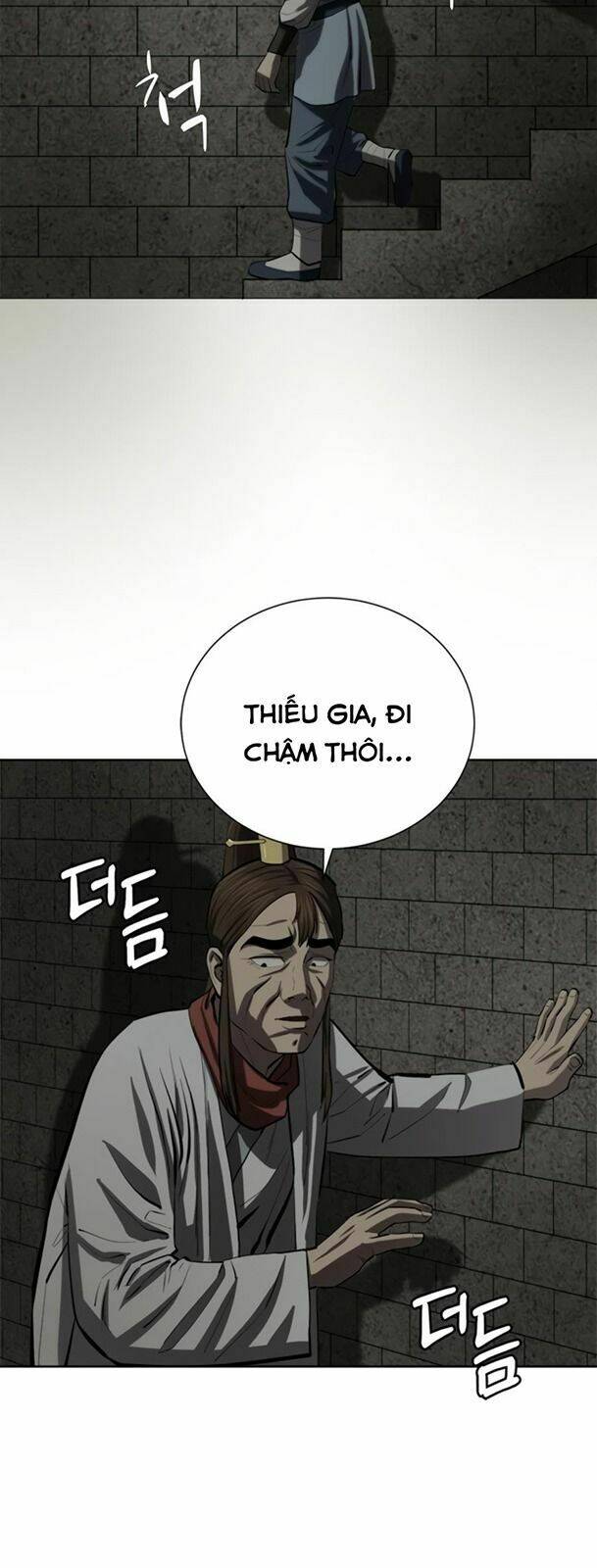 Chương 71 - Trang 53