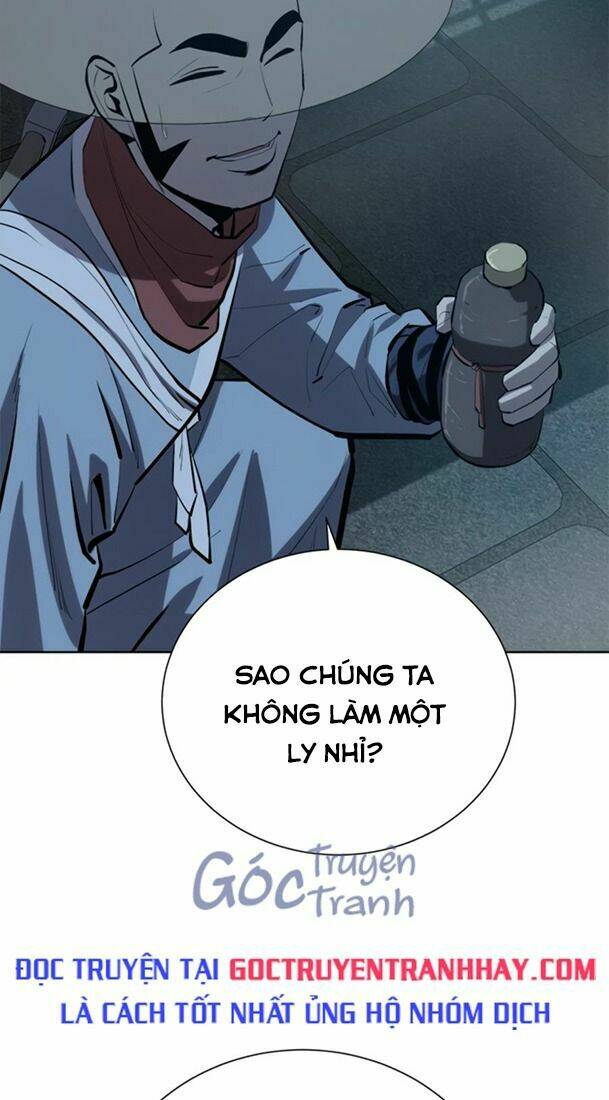 Chương 71 - Trang 60