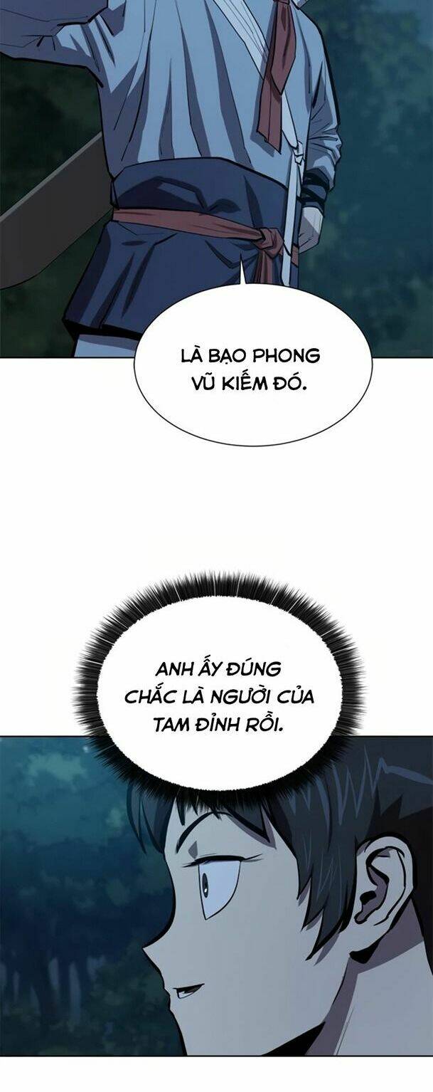 Chương 71 - Trang 8