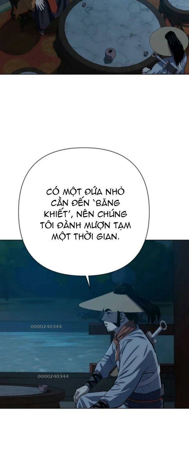 Chương 72 - Trang 11