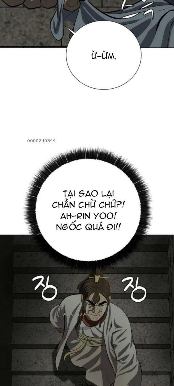 Chương 72 - Trang 21