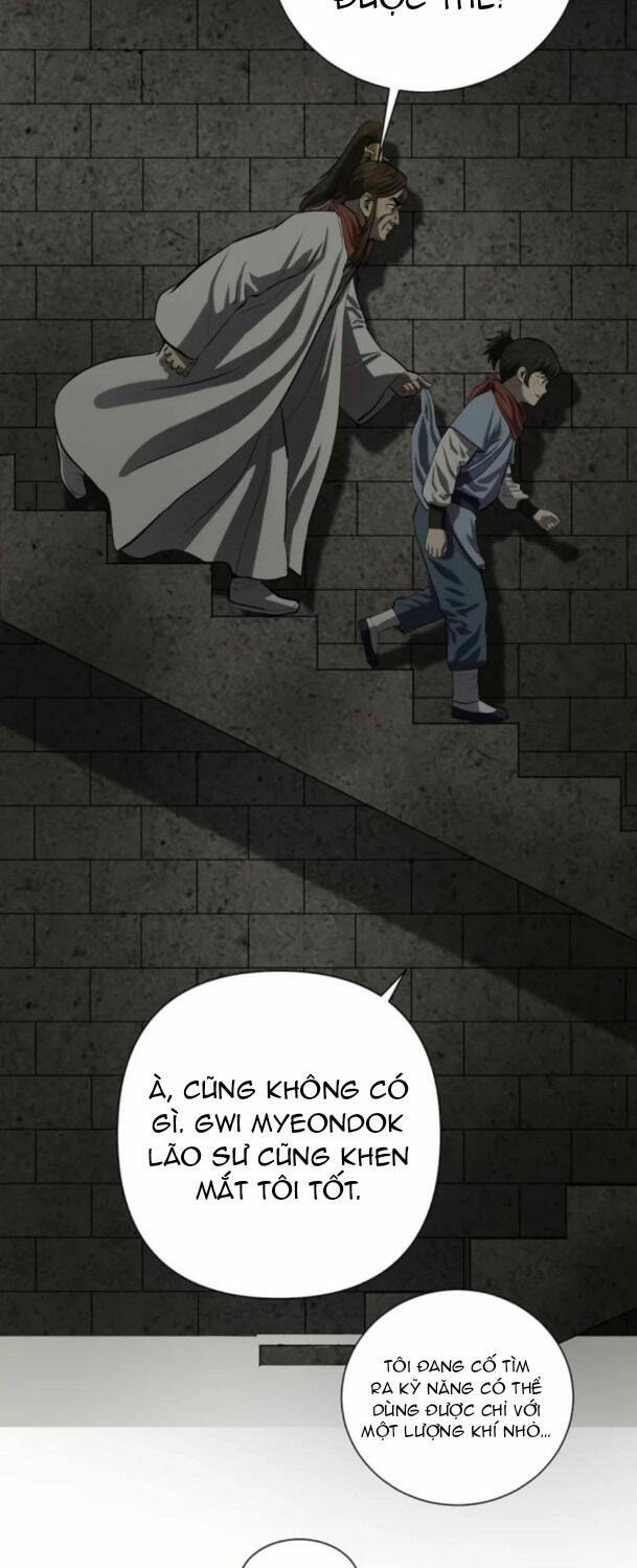 Chương 72 - Trang 23