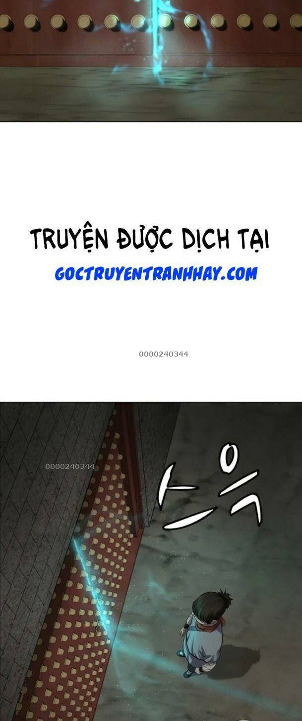 Chương 72 - Trang 27