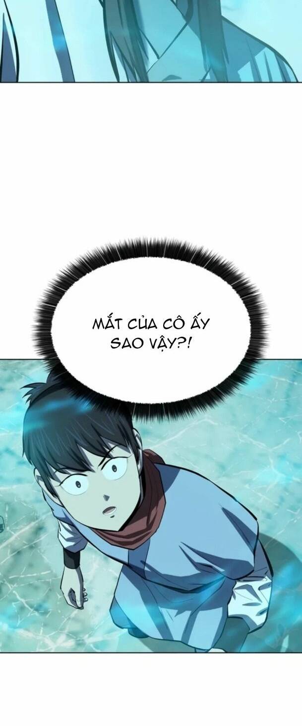 Chương 72 - Trang 36