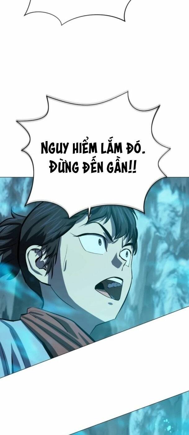 Chương 72 - Trang 38